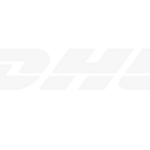 DHL-SmartMail-Tracking
