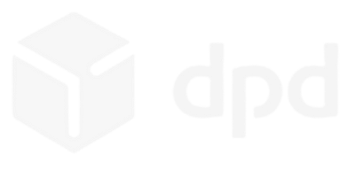 DPD UK Tracking