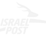ECO-Post-Tracking
