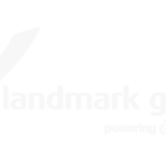 Landmark-Global-Tracking