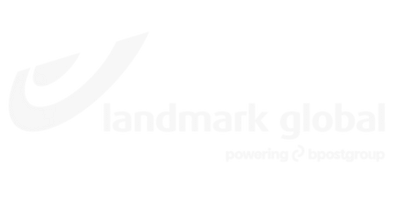 Landmark Global Tracking