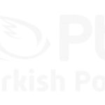 PTT-Turkish-Post-Tracking