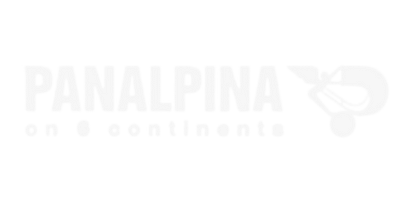 Panalpina Tracking