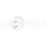 Parcel Monkey Tracking – Check UK and International Parcels Online Parcel-Monkey-Tracking