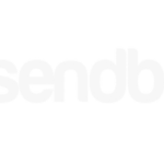 Sendbox-Tracking