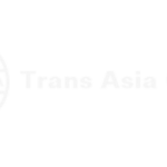 TRLU-Container-Tracking
