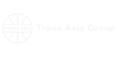 TRLU Container Tracking