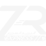 ZR-Express-Tracking