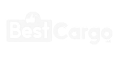 Best Cargo Tracking