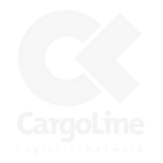CargoLine-Tracking