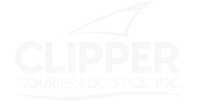 Clipper Tracking