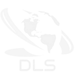 DLS-Tracking