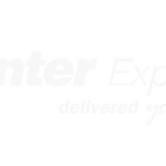 Hunter-Express-Tracking