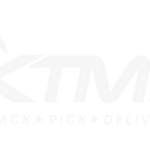 KTMD-Malaysia-Tracking