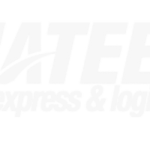 Mateen-Express-Tracking