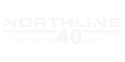 Northline Tracking