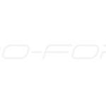 Proform-Order-Status