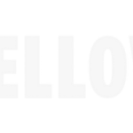 Reddaway-Tracking
