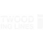 WSL-Tracking