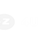 A-To-Z-Couriers-Tracking