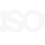 ASOS-Order-Tracking