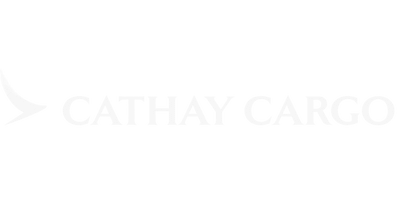 Cathay Pacific Airways Cargo Tracking