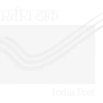 India-Speed-Post-Tracking