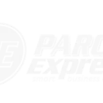 Parcel-Express-Tracking