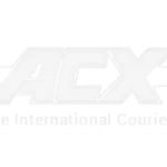 ACX International Courier Tracking – Check Parcel and Shipment Status Online ACX-Courier-Tracking