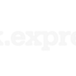 AK Express Tracking – Check Parcel and Courier Status Online AK-Express-Tracking