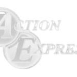 Action-Express-Tracking