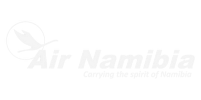 Air Namibia Cargo Tracking