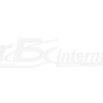 Airex-Courier-Tracking