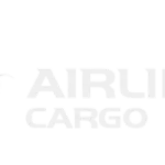 Airlink-Cargo-Tracking