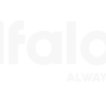 Alfaloc-Transportes-Expresso-Tracking