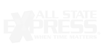 All State Express Tracking