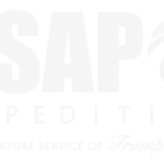 Asap-Tracking