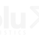 Blu Logistics Tracking – Check Parcel and Shipment Status Online BLU-Logistics-Tracking