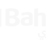 Bahri-Tracking
