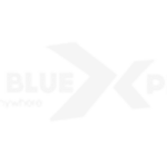 Blue-Express-Courier-Tracking