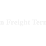 Boston-Freight-Terminal-Tracking