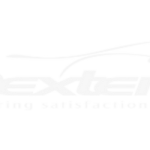 Dexter-Courier-Tracking