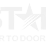 Door-To-Door-Courier-Tracking