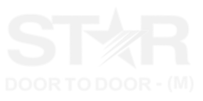 Door To Door Courier Tracking