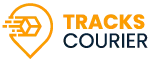 Tracks Courier