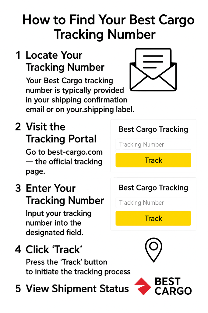 How to Find Your Flipkart Order Tracking